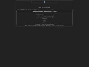 American Pitbull Terrier