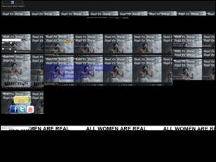 Free forum : Thomas Forums Topics