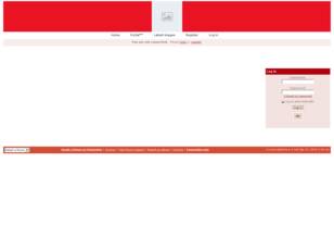 Free forum : FANCY PIGEONS R US