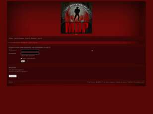 The Military Dictatorship Party