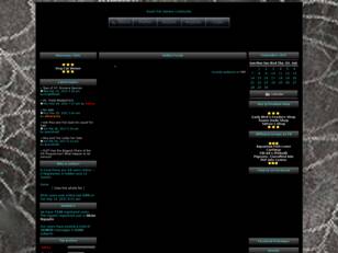 Philippine Exotic Pets