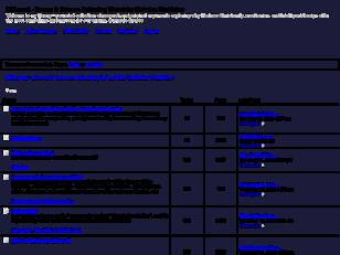 Free forum : evidence for God, a rational belief