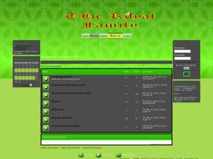 Free forum : Theroyalfamily