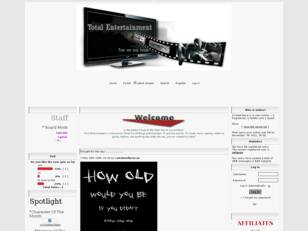 Creative Writing and Fan Fictions